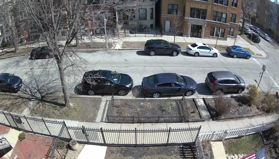 Reolink Camera One_00_Reolink Home Hub One_20250325131140.jpg